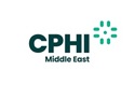 CPHI MIDDLE EAST