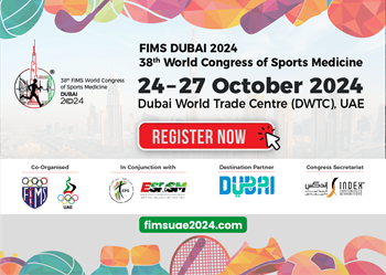 FIMS   FIMS Dubai 2024 