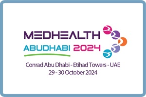 MEDHEALTH 2024