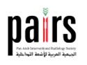 Pan Arab Interventional Radiology Society Annual Congress, PAIRS 2025 | April 9-12, 2025 | Dubai, UAE