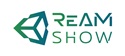 ReAM Show | 24-26 September 2024 |  Dubai, UAE