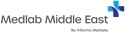 MEDLAB MIDDLE EAST 2025