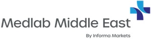 Medlab Middle East 2025