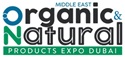 The Middle East Organic & Natural Products Expo