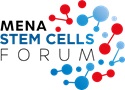 MENA Stem Cell Forum
