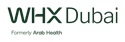 WHX Dubai