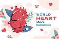 World Heart Day: Cinfa drives progress in cardiovascular research and development