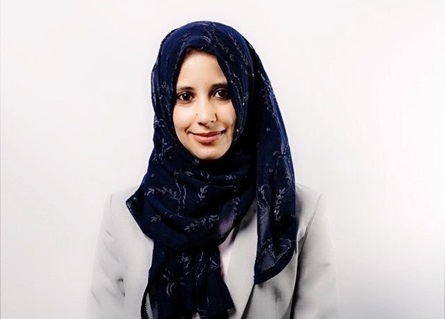 Exclusive Interview | Dr. Mirvat Alasnag, MD talks about the DynamX bioadaptor implant and what this innovation means for heart patients in Saudi Arabia