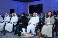 The 11th Annual SWAAC ELSO Conference-2025 kicks off in Abu Dhabi