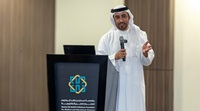 Hamdan Educational Awards 2024 arbitration process begins 