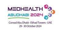 Under the patronage of His Excellency Sheikh Nahyan bin Mubarak Al Nahyan, Member of the Cabinet and Minister of Tolerance and Coexistence, the Arab Hospitals Federation will celebrate its Silver Jubilee in Abu Dhabi on October 29-30, 2024, with the presence of Arab health ministers and healthcare leaders.