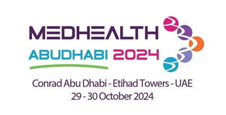 Under the patronage of His Excellency Sheikh Nahyan bin Mubarak Al Nahyan, Member of the Cabinet and Minister of Tolerance and Coexistence, the Arab Hospitals Federation will celebrate its Silver Jubilee in Abu Dhabi on October 29-30, 2024, with the presence of Arab health ministers and healthcare leaders.