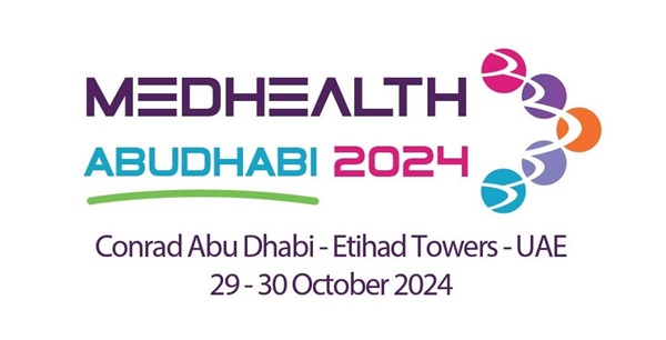 Under the patronage of His Excellency Sheikh Nahyan bin Mubarak Al Nahyan, Member of the Cabinet and Minister of Tolerance and Coexistence, the Arab Hospitals Federation will celebrate its Silver Jubilee in Abu Dhabi on October 29-30, 2024, with the presence of Arab health ministers and healthcare leaders.