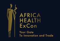 The 3rd Edition of the African Medical Conference and Exhibition "Africa Health ExCon" Inaugurates Today