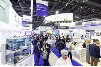 Medlab Middle East to spotlight the rise of patient-centric healthcare