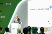 Medlab Middle East spotlights AI in African diagnostics as the 24th edition of the event concludes 