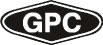 GPC Medical Ltd. (India)