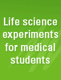 LabTutor Medical Education Experiments