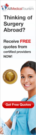 Medical Tourism