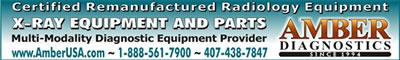 AMBER DIAGNOSTICS