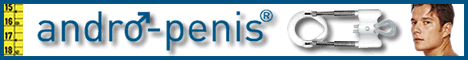Andromedical is an international medical company specialized in the sale and distribution of the penile extensor Andro-Penis.