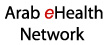Arab eHealth Network (An Online Knowledge Exchange Network)