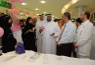 DHA launches week-long breast cancer awareness campaign 