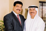 Neopharma receives approval from UAE Ministry of Health for H1N1 medicine 