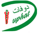 Dubai International Pharmaceutical & Technology Duphat (20-22 March 2004, Dubai, UAE)