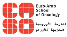 1st EASO Masterclass in Clinical Oncology (1-5 September 2007, Cairo, Egypt)