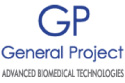 General Project srl (Italy)