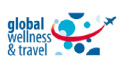 Global Wellness & Travel (Singapore)