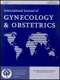 FIGO: Annual Report on the Results of Treatment in Gynaecological Cancer