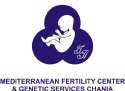 Mediterranean Fertility Center & Genetic Services Chania, Greece