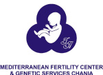Mediterranean Fertility Center & Genetic Services Chania, Greece
