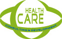 Consulting & Development Health Care (Germany)