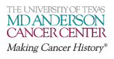 M.D. Anderson Cancer Center on Dubai Health & News