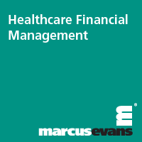 Healthcare Financial Management (30-31 May 2010, Dubai, UAE)