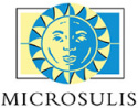 Microsulis Products & The Company