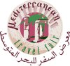 Mediterranean Travel Fair (Cairo, Egypt)