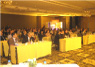 Novartis Oncology hosts breast cancer summit in Amman