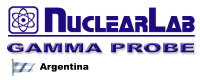 NuclearLab SRL (Argentina)
