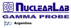NuclearLab SRL (Argentina)