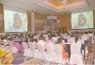 Renowned cardiology surgeon performs first "Live Demonstration" at Zulekha Hospital in the UAE