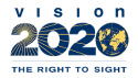 VISION 2020 - THE RIGHT TO SIGHT