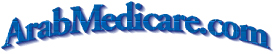 ArabMedicare.com: The Web Portal for Healthcare Professionals