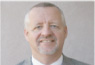 Cerner forays into UAE market