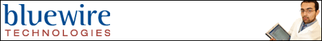 Bluewire Technologies