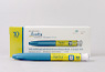 New diabetes treatment available in the UAE