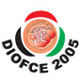 DIOFCE 2005 (10-12 September 2005, Dubai, UAE)